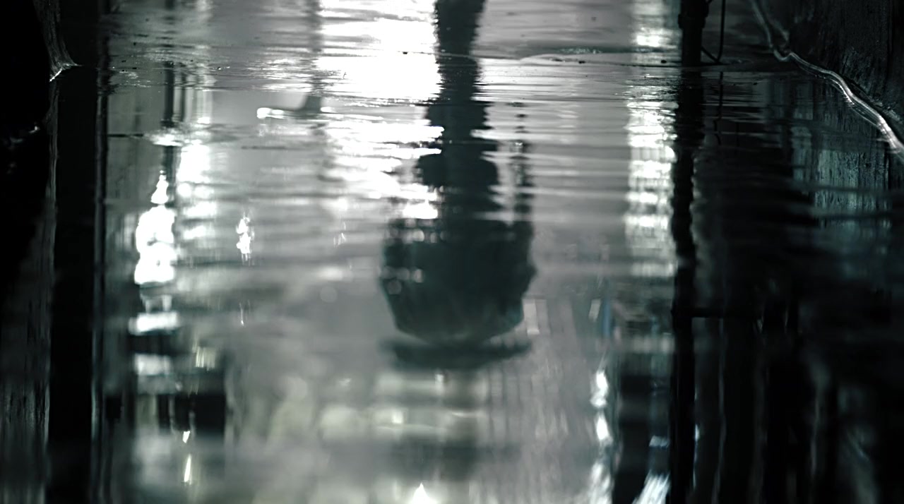 12 Rounds 2: Reloaded screenshot 1
