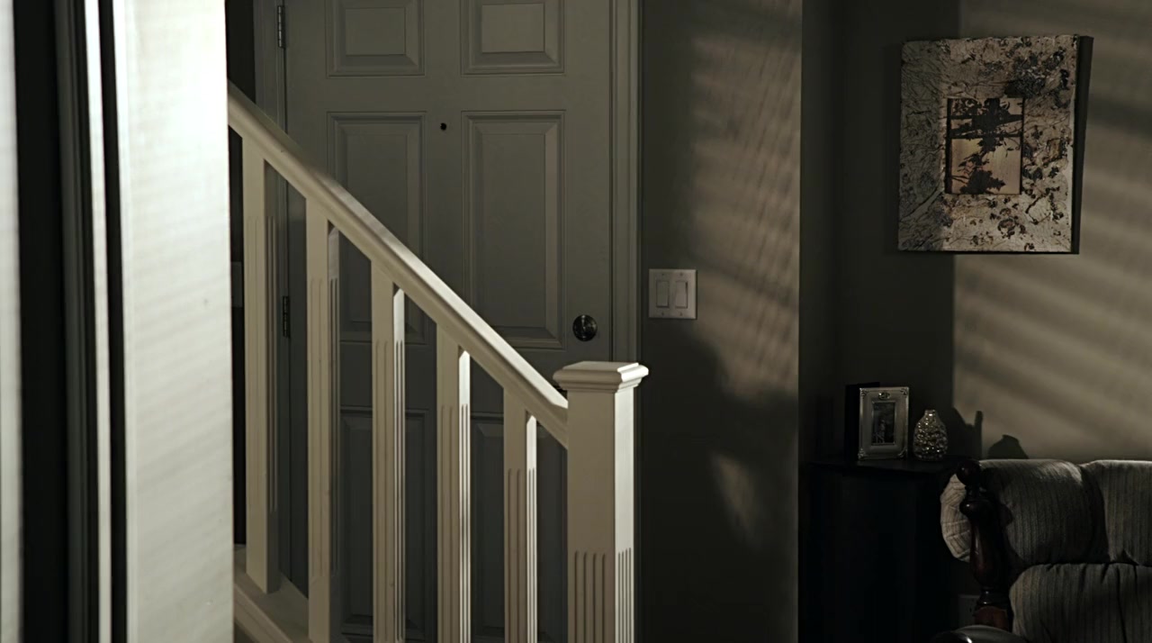 12 Rounds 2: Reloaded screenshot 3
