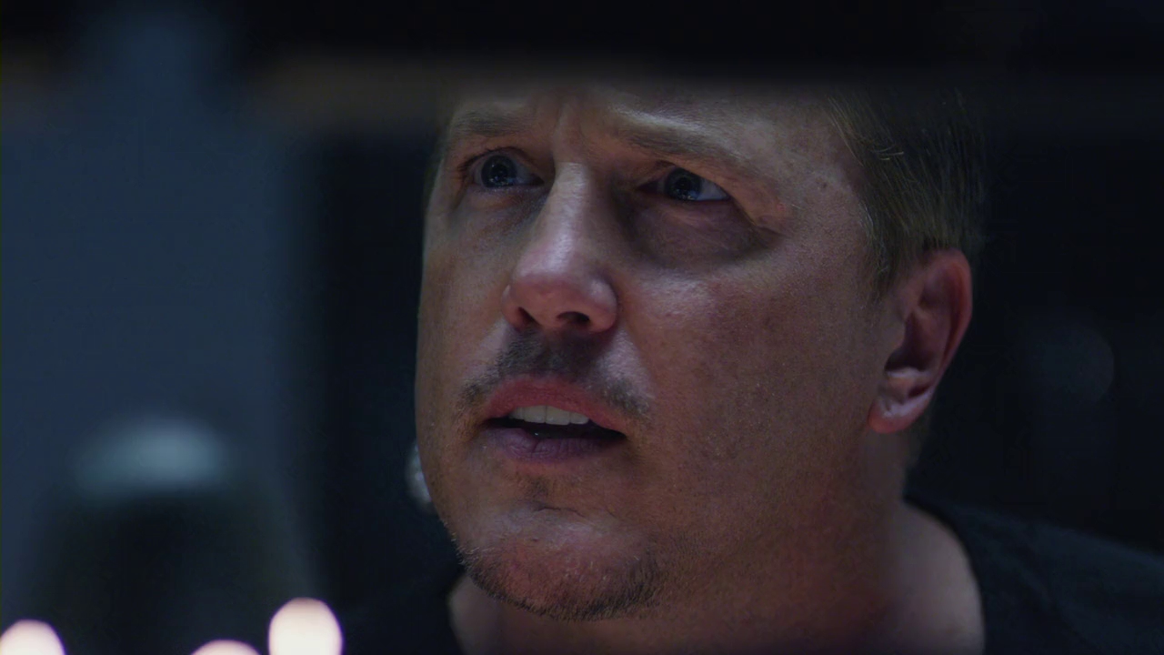 12 Rounds 3: Lockdown screenshot 2