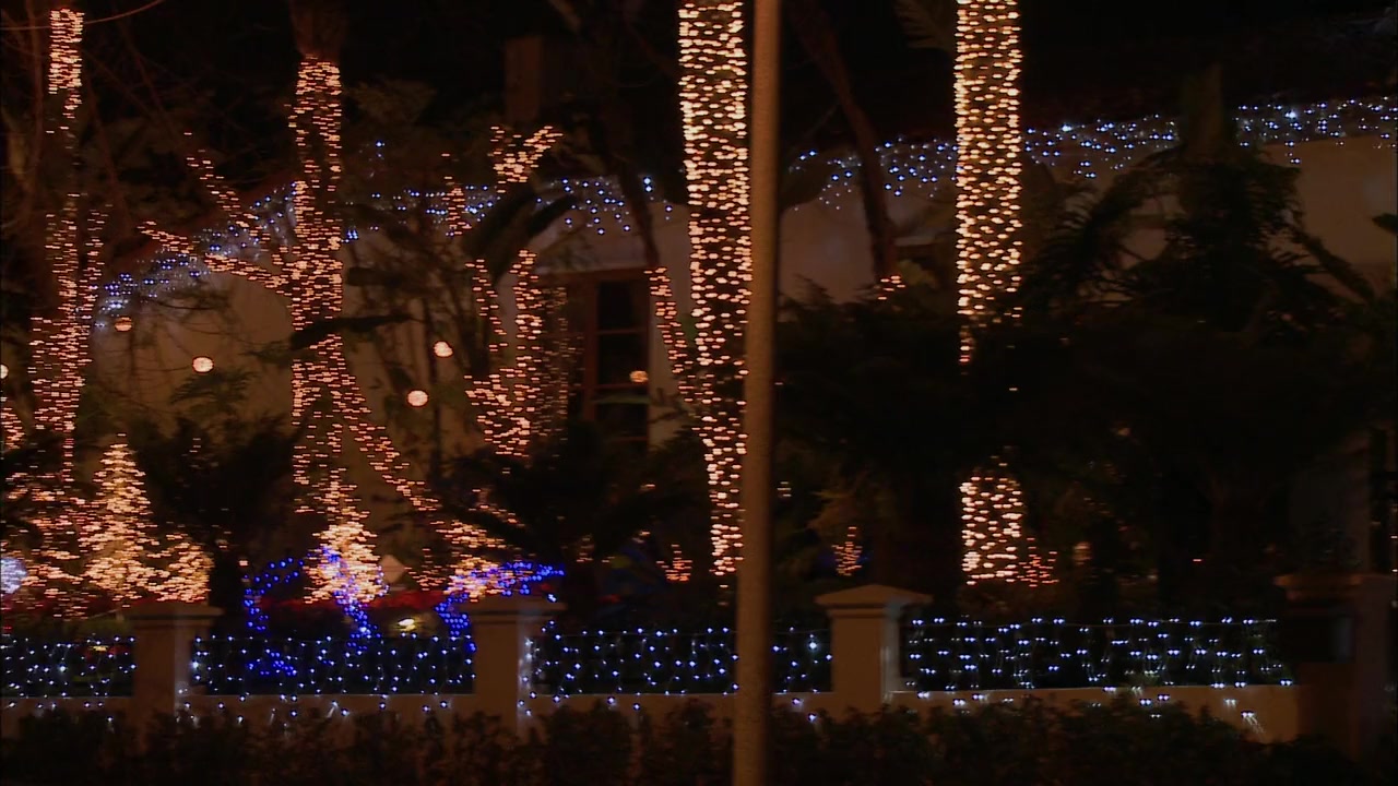 12 Wishes of Christmas screenshot 1