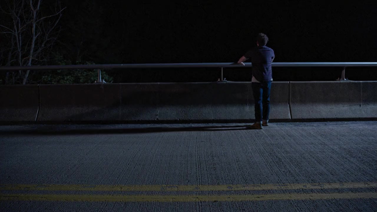12 to Midnight screenshot 3