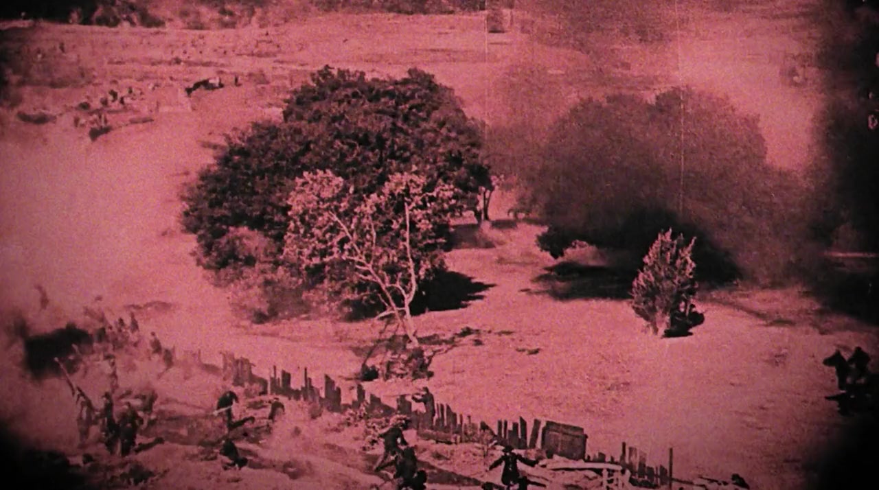 13th screenshot 1