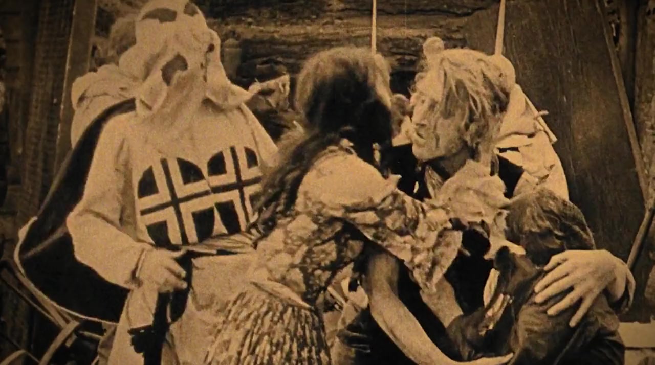 13th screenshot 2