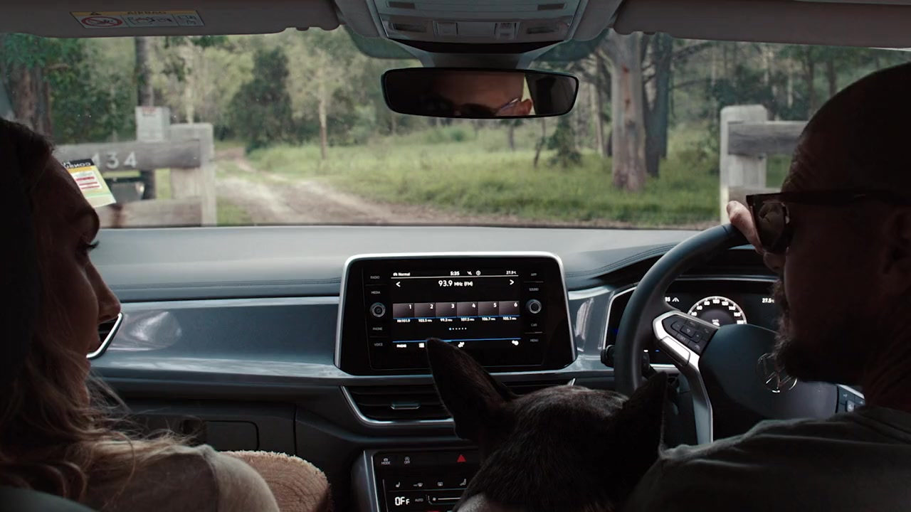 13th Summer screenshot 2