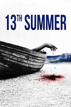 13th Summer (2024) poster
