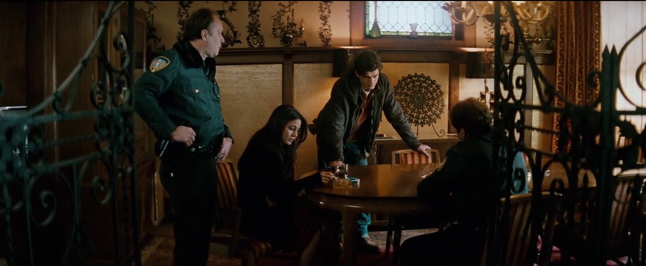 13 screenshot 1