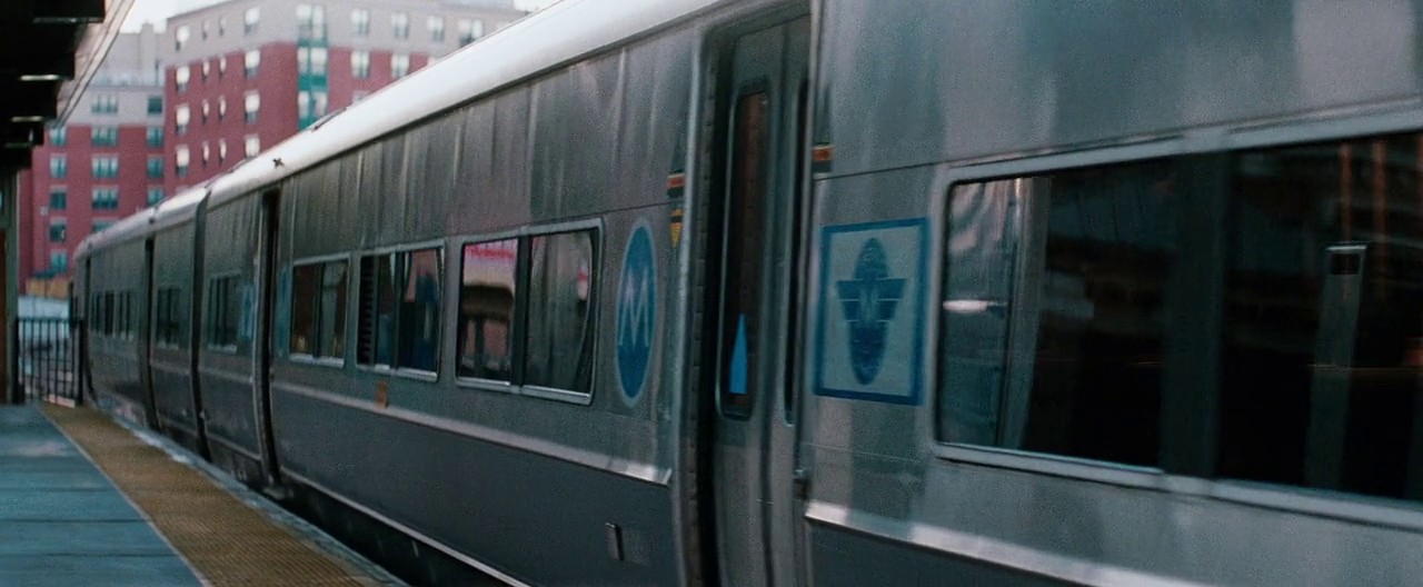 13 screenshot 2