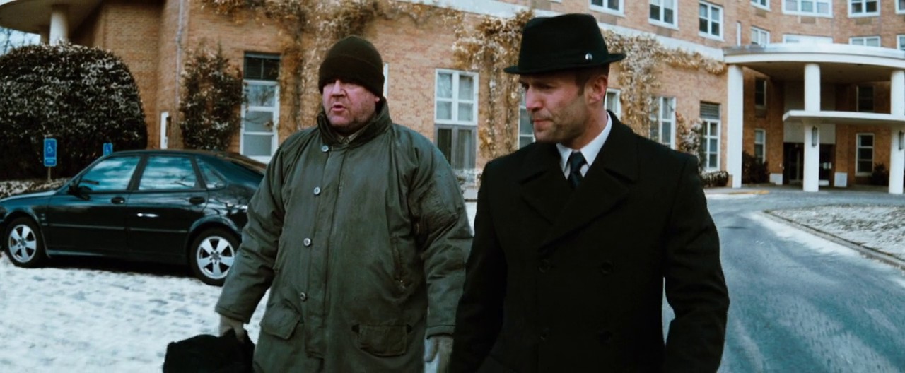 13 screenshot 3