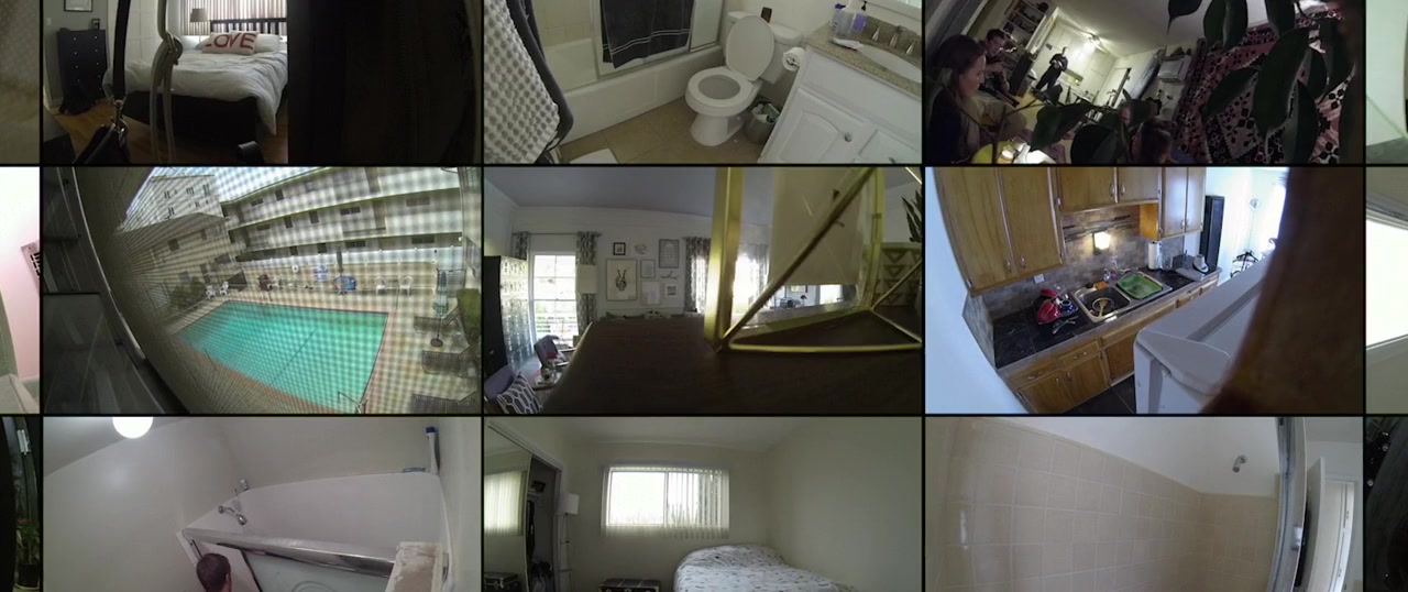 Slumlord screenshot 1