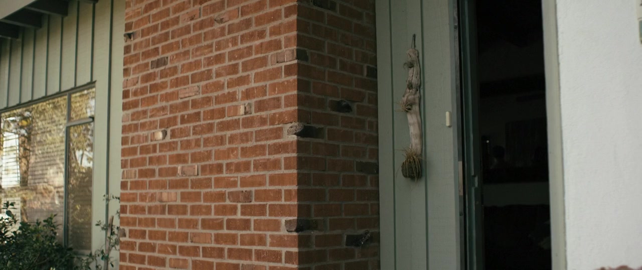 Slumlord screenshot 2