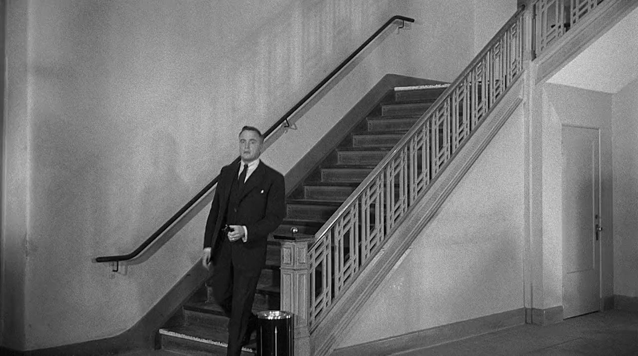 13 Ghosts screenshot 1