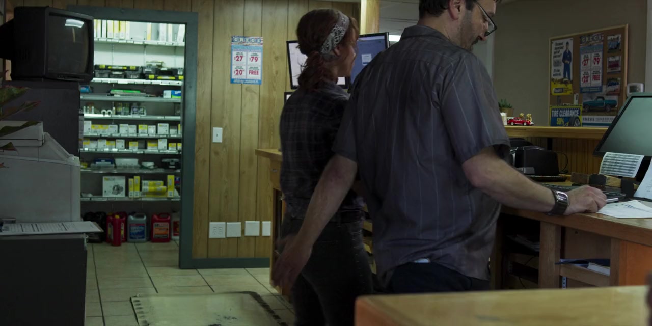 13 Minutes screenshot 3