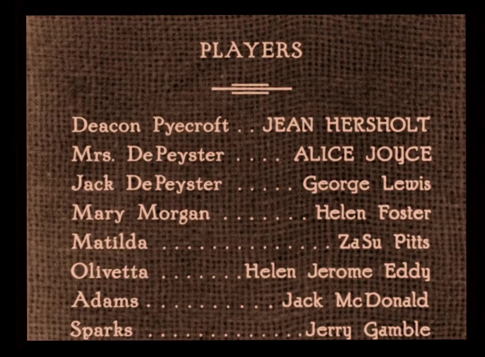 13 Washington Square screenshot 2