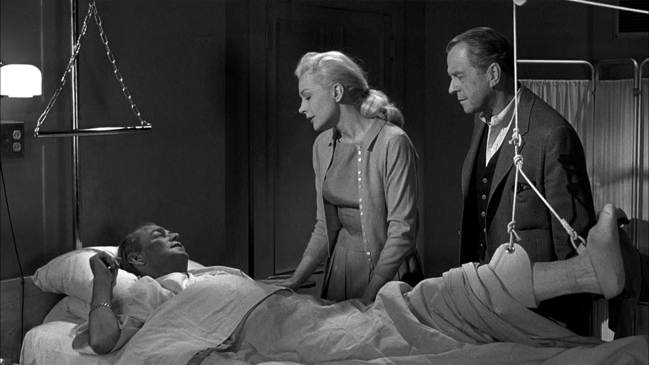 13 West Street screenshot 2