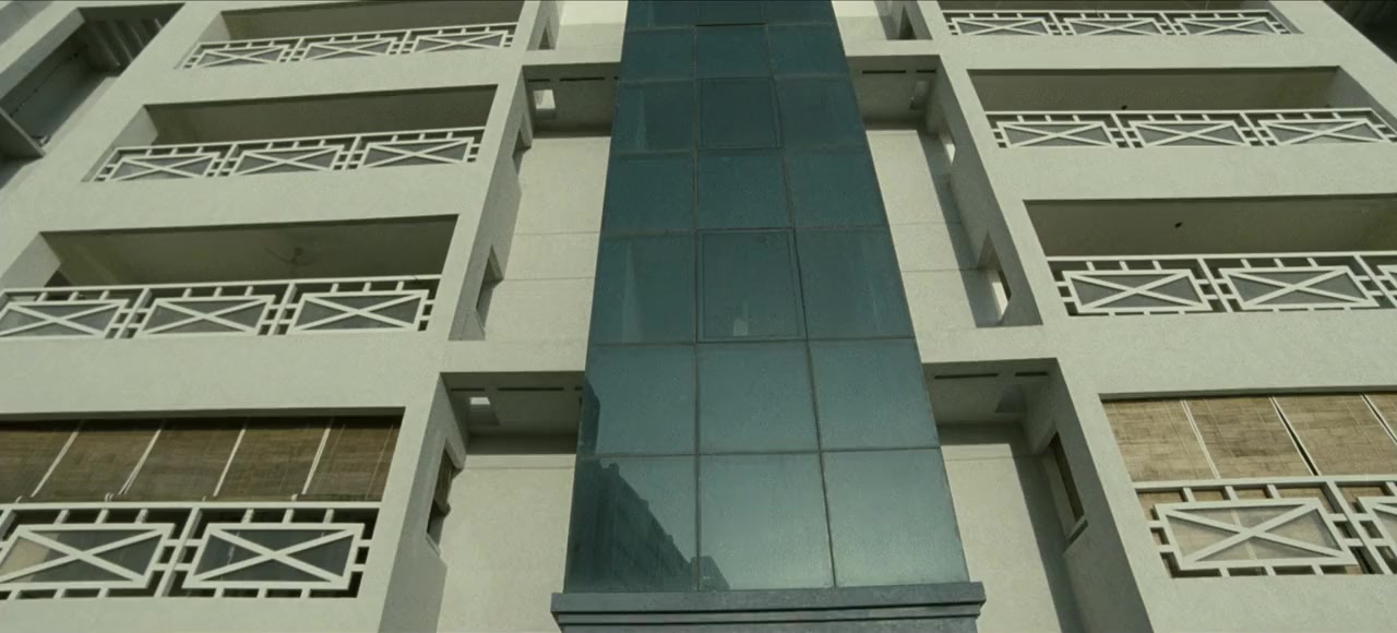 13B: Fear Has a New Address screenshot 3