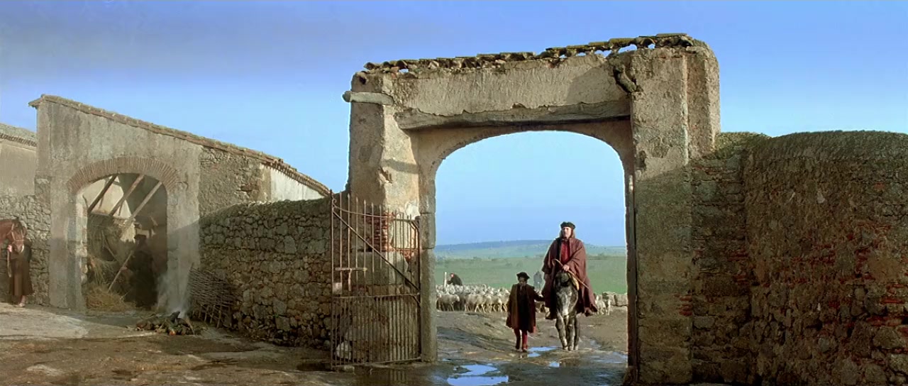 1492: Conquest of Paradise screenshot 3
