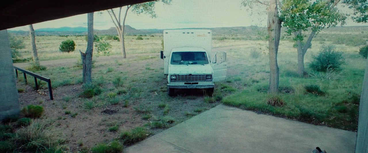 14 Cameras screenshot 1