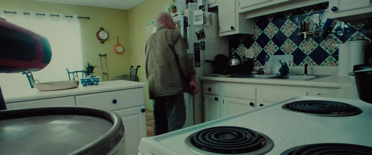 14 Cameras screenshot 2