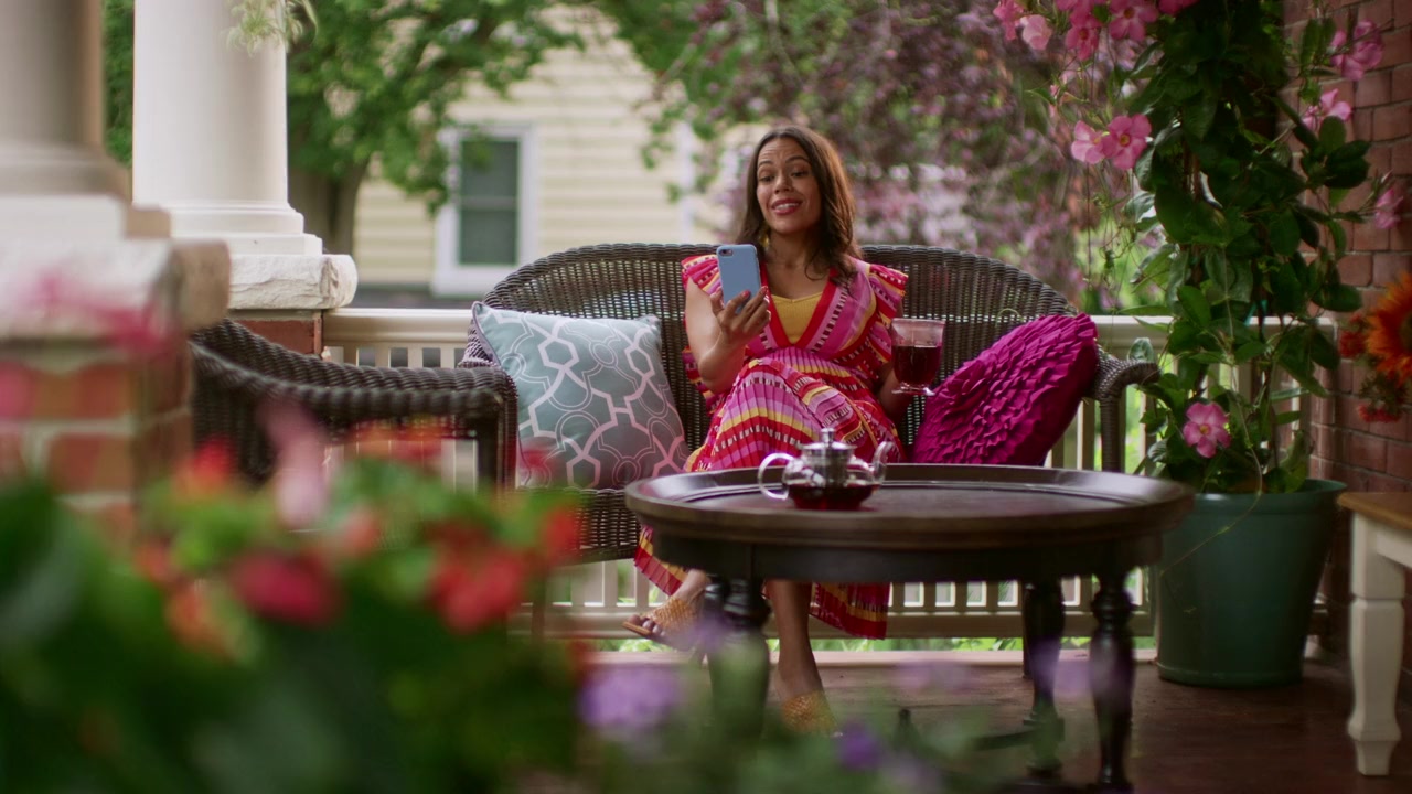 14 Love Letters screenshot 2