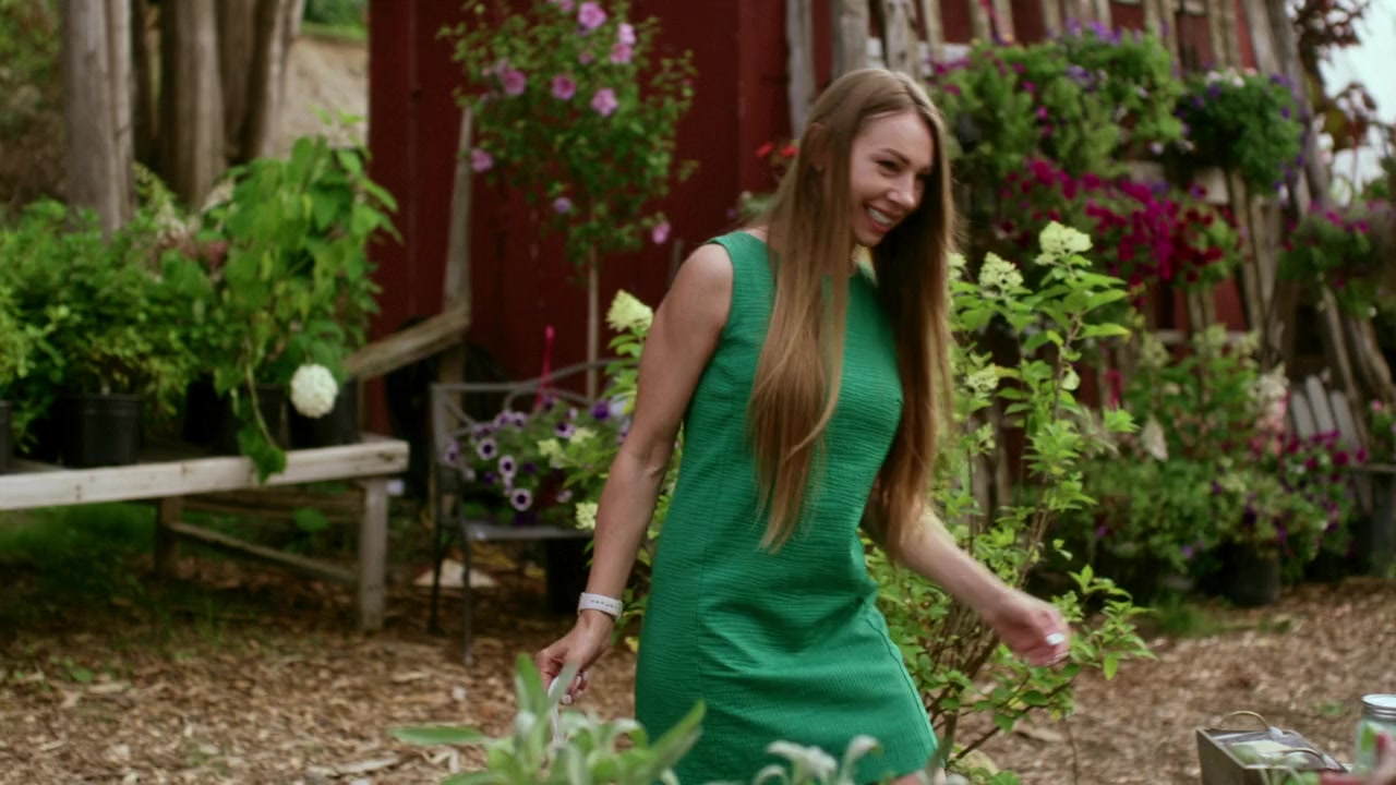 14 Love Letters screenshot 3