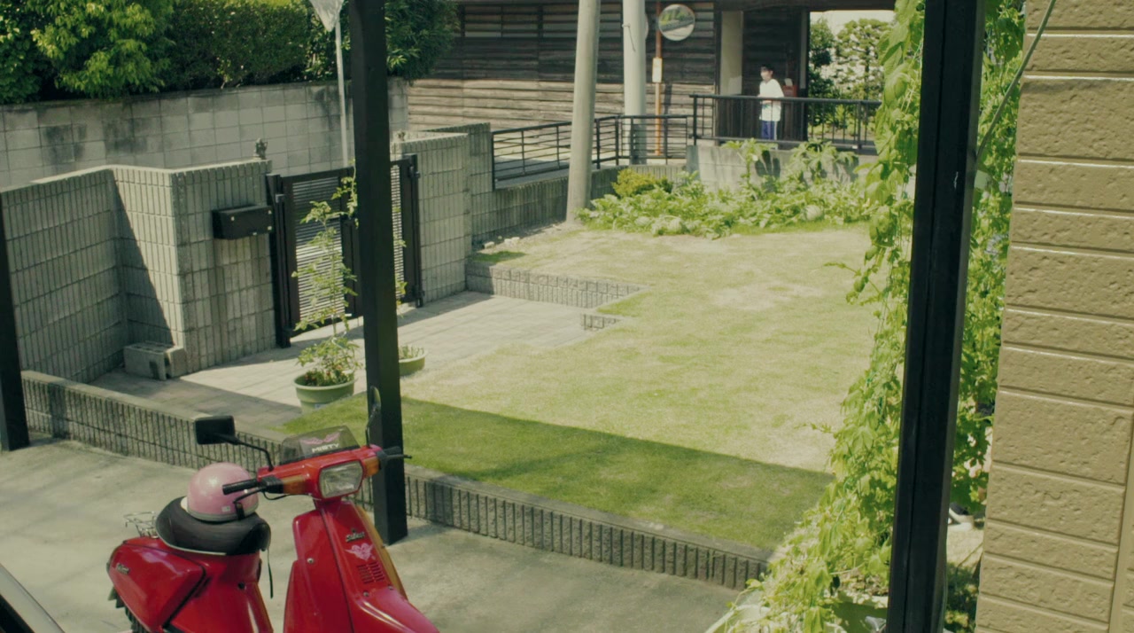 14 no yoru screenshot 2