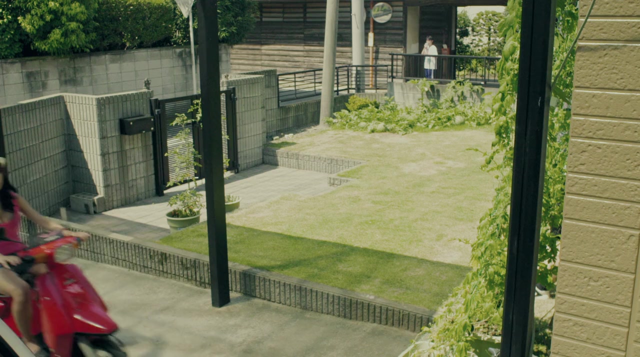 14 no yoru screenshot 3