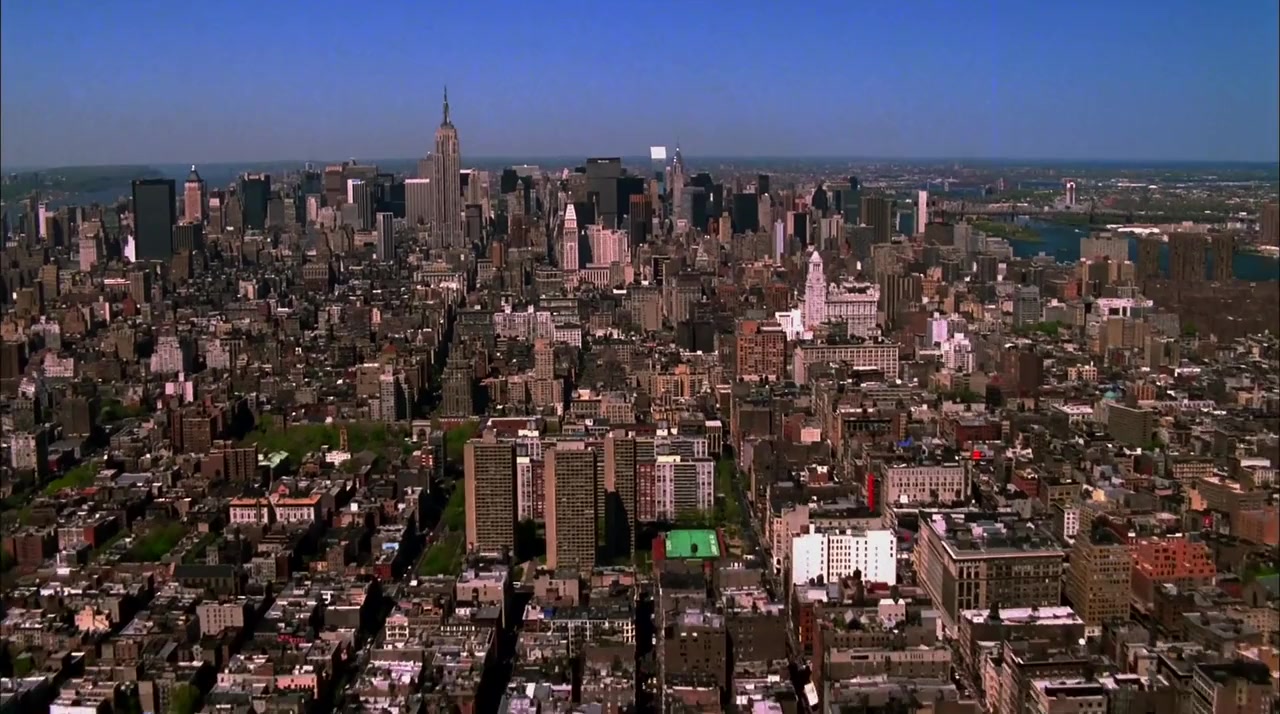 16 Acres screenshot 1
