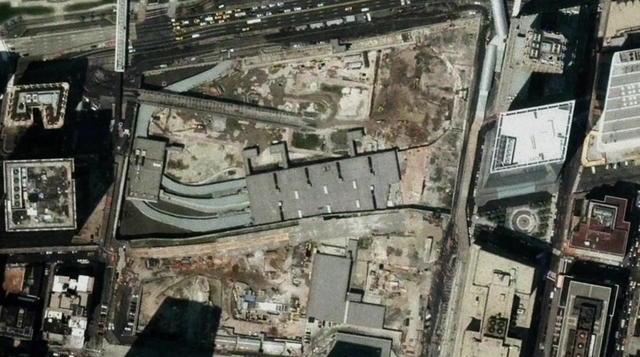 16 Acres screenshot 2