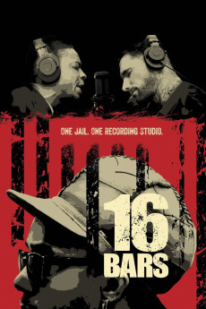 16 Bars (2018) poster