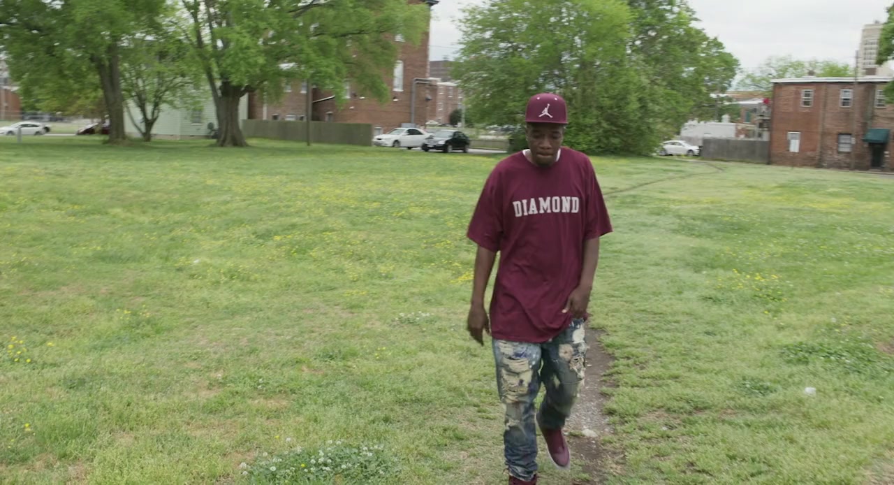 16 Bars screenshot 1