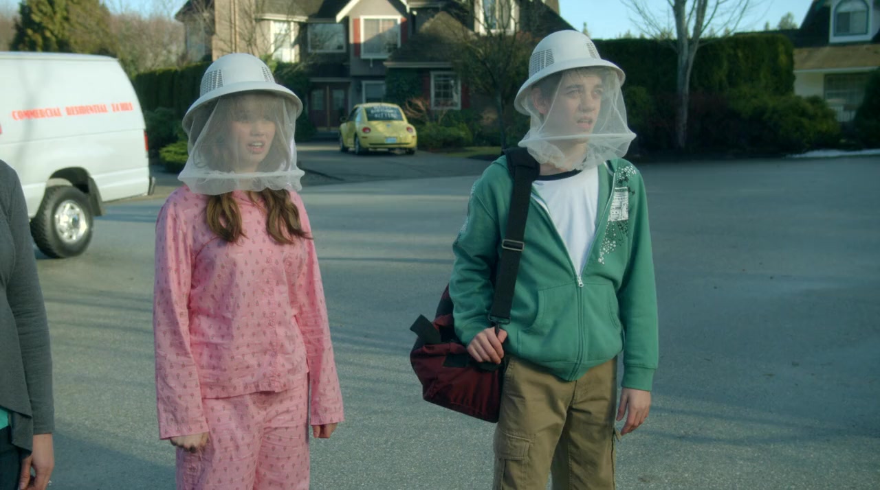 16 Wishes screenshot 2