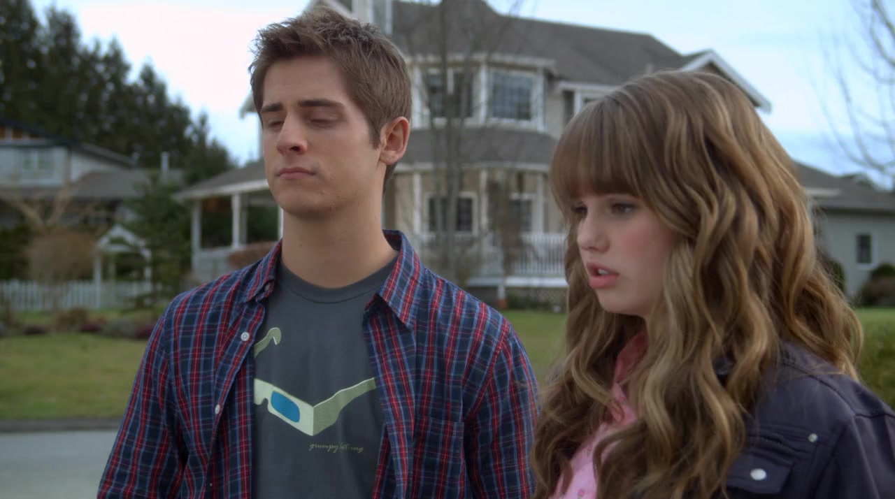16 Wishes screenshot 3