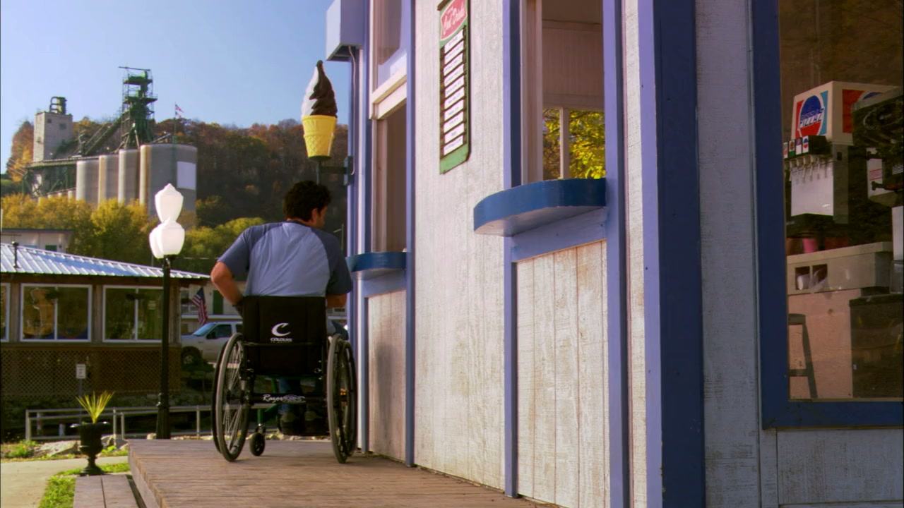 16 to Life screenshot 3