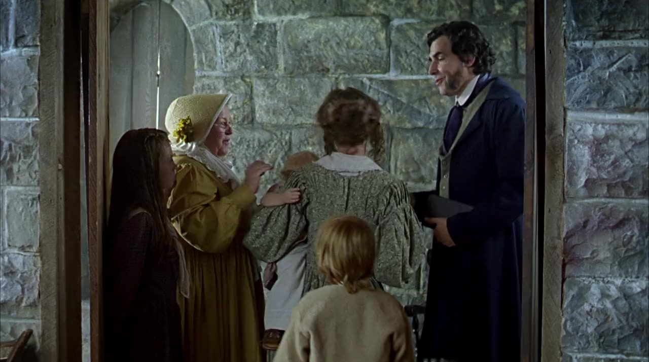 17 Miracles screenshot 3