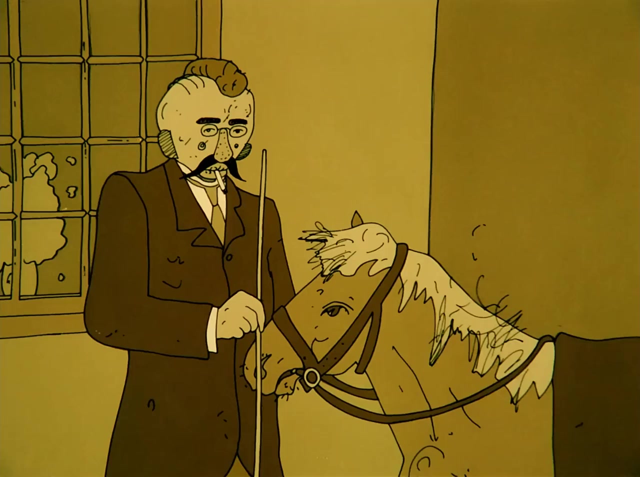 1895 screenshot 2