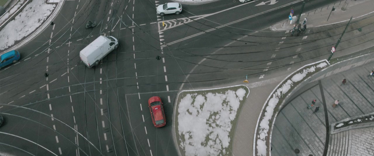 1800 gramów screenshot 1