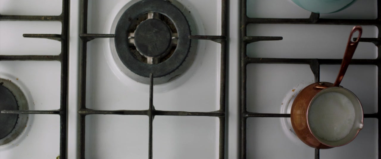 180 Degree Rule screenshot 3