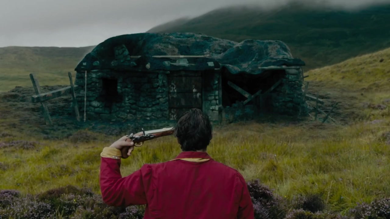 1815 screenshot 1