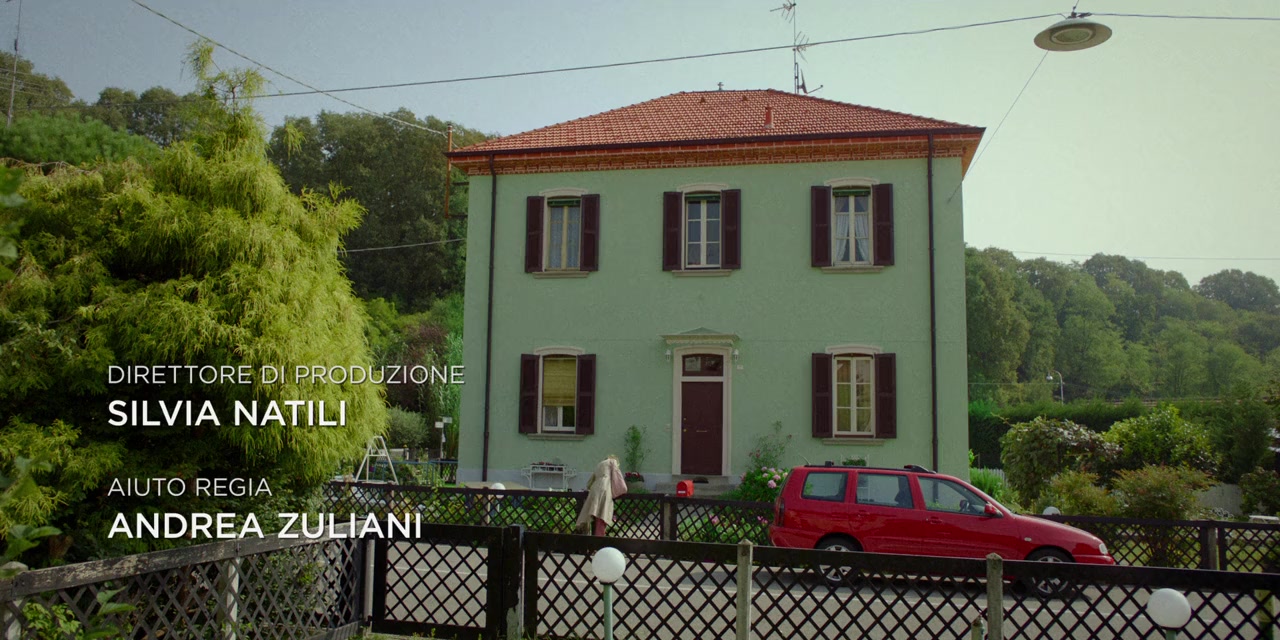 18 regali screenshot 2