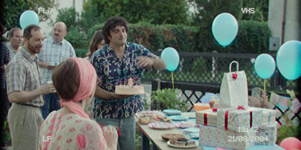 18 regali screenshot 3