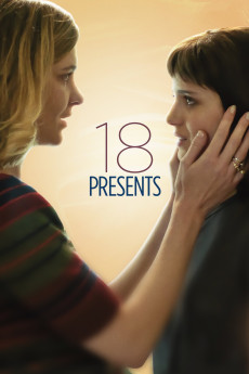18 regali (2020) poster