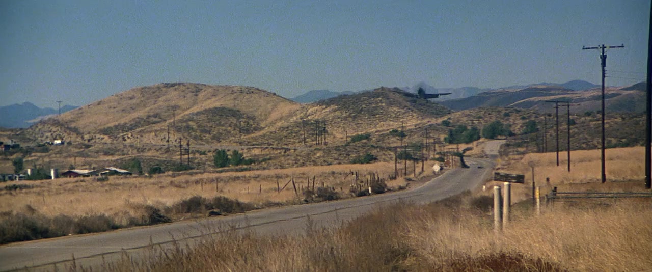1941 screenshot 1