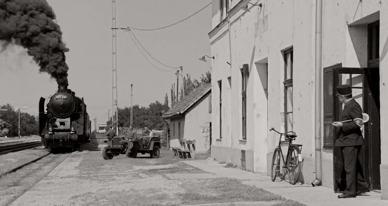 1945 screenshot 3