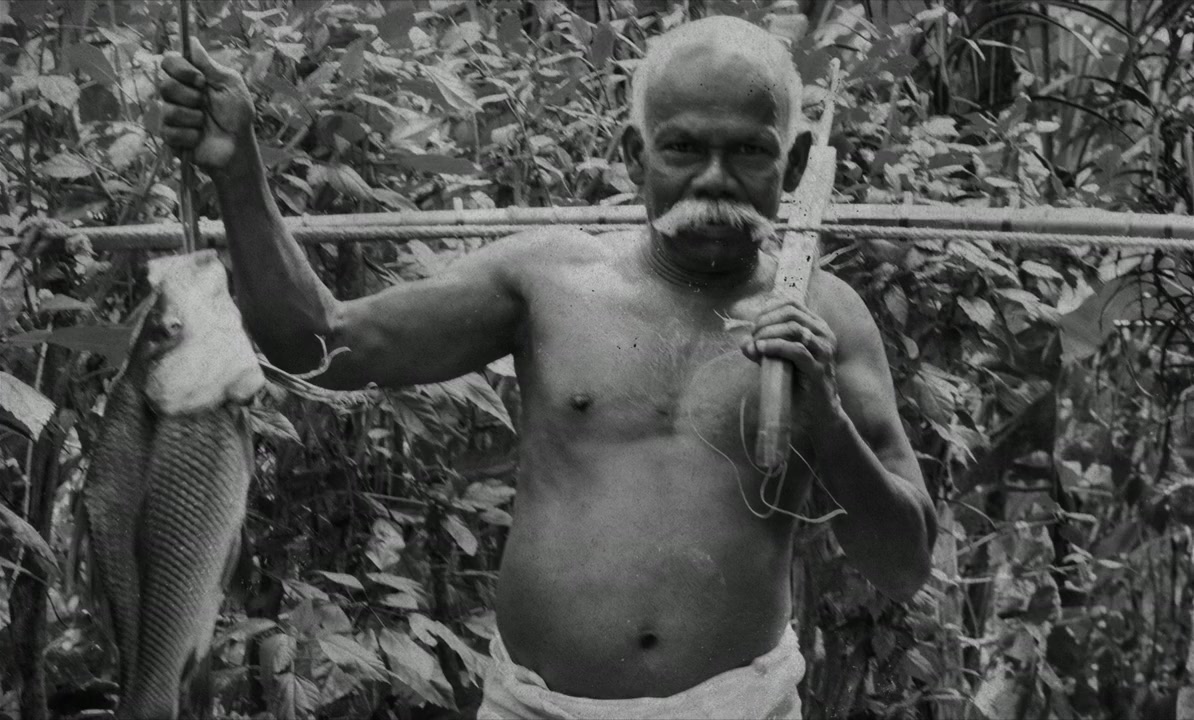 1956, Central Travancore screenshot 2