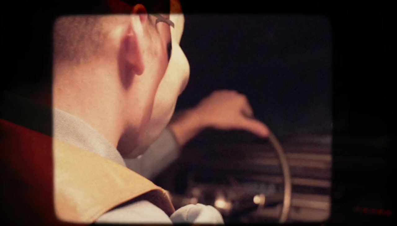 1962 Halloween Massacre screenshot 2