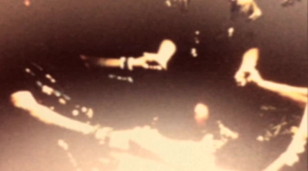 1972 Yellow House screenshot 2