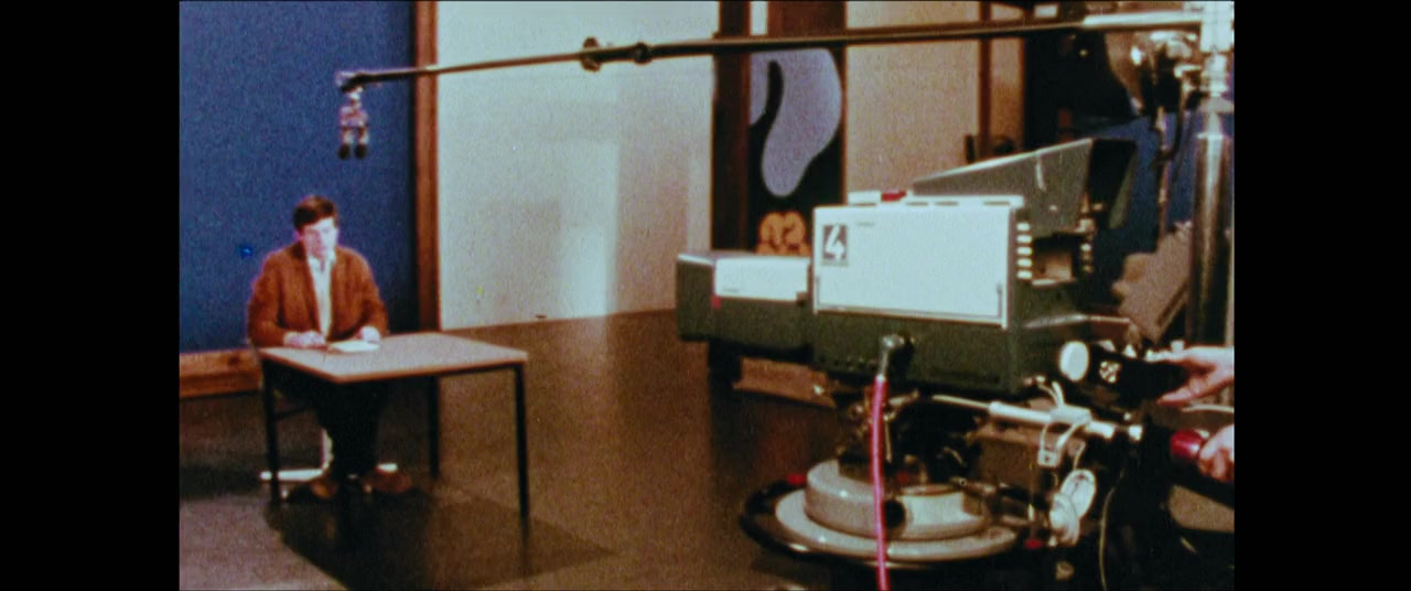 1972: Munich's Black September screenshot 3