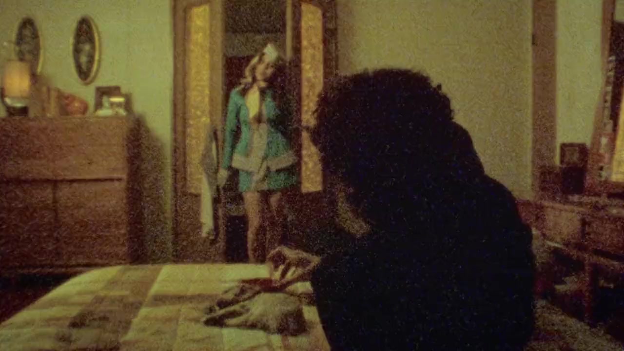 1974: La posesión de Altair screenshot 2