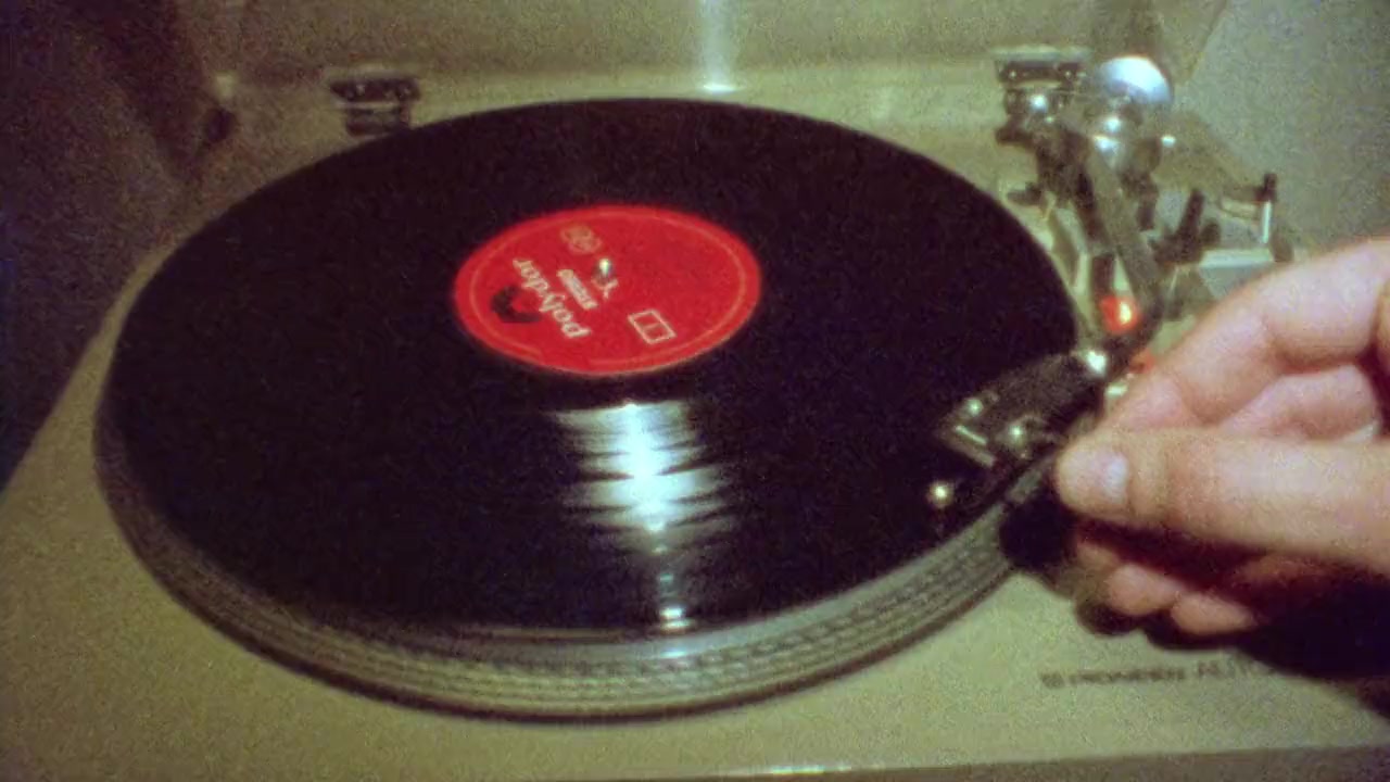 1974: La posesión de Altair screenshot 3