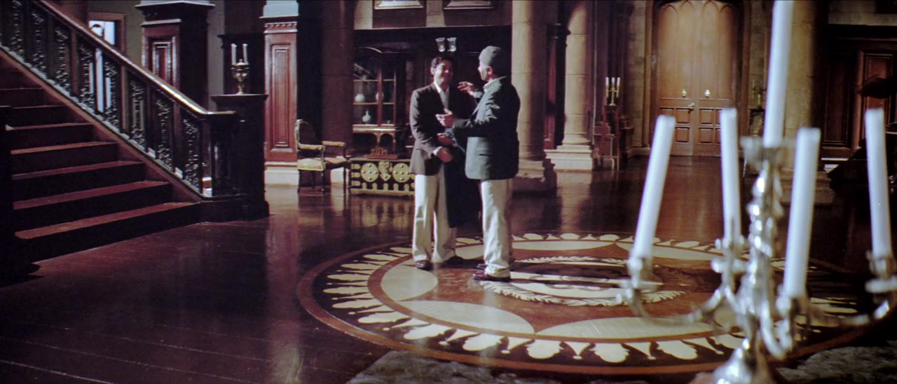1920 screenshot 1